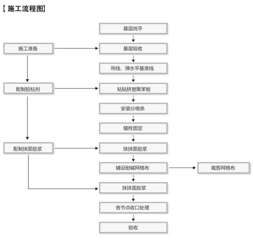1521473581131472.png QQ圖片20180319233251.png
